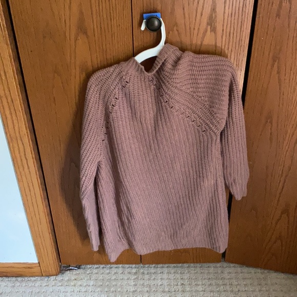 Soft - Picture 2 of 2